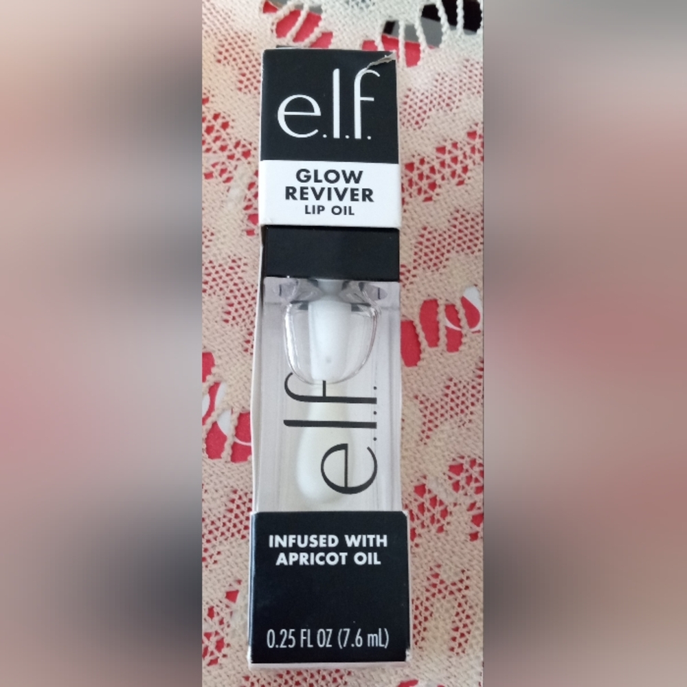 🌞ELF Cosmetics Bundle - Picture 4 of 10